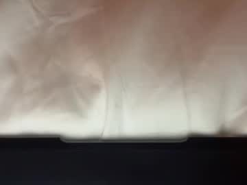 couple My Sexy Wet Pussy Cam On Chaturbate with adekhan91