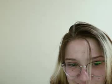 couple My Sexy Wet Pussy Cam On Chaturbate with liya_still