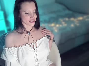 girl My Sexy Wet Pussy Cam On Chaturbate with adrenaline_rush_