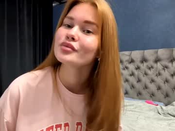 girl My Sexy Wet Pussy Cam On Chaturbate with innocen_shy_cute