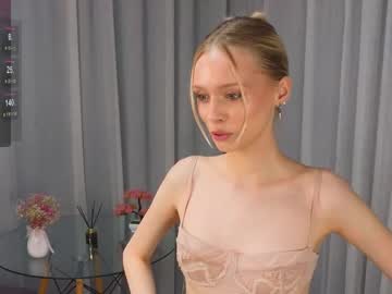 girl My Sexy Wet Pussy Cam On Chaturbate with alodiedarbyshire