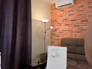 girl My Sexy Wet Pussy Cam On Chaturbate with avgustajemes