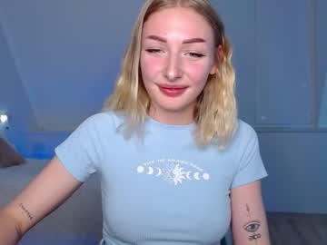 girl My Sexy Wet Pussy Cam On Chaturbate with little_kittycatt
